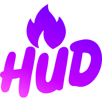 Tinder en hookup webbplats