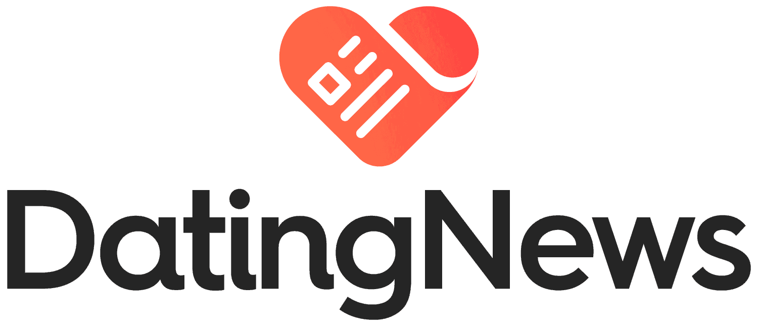 HUD™ | #1 Hookup & Casual Dating App
