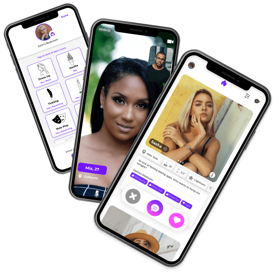 App refund dating hud Contact HUD™